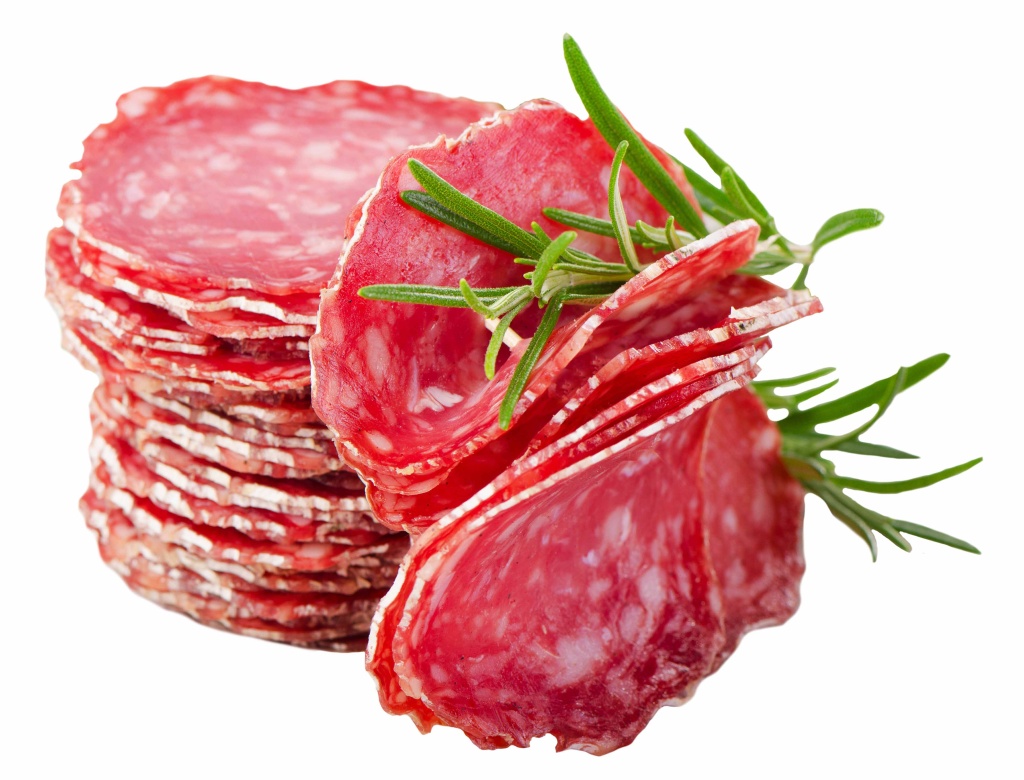 ВЕНЕЦИЯ