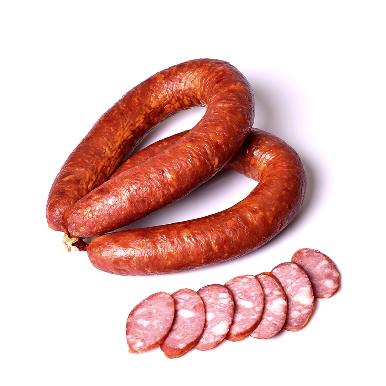 ПОЛЬСКАЯ