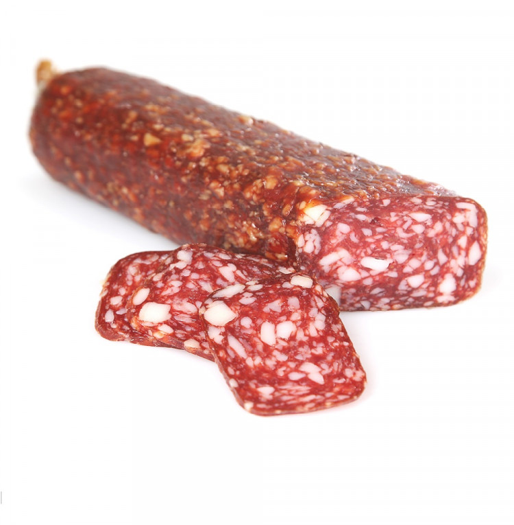 БОГЕМСКАЯ