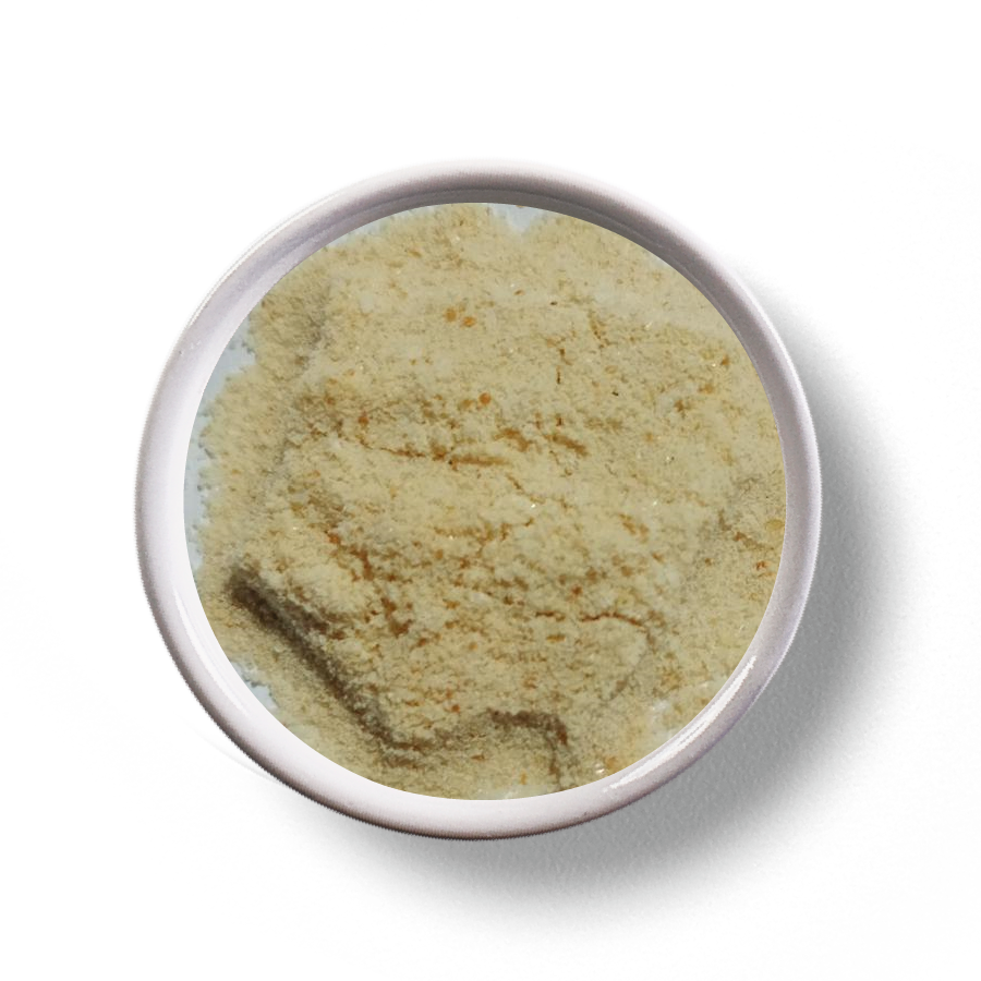 ПРАЖСКАЯ